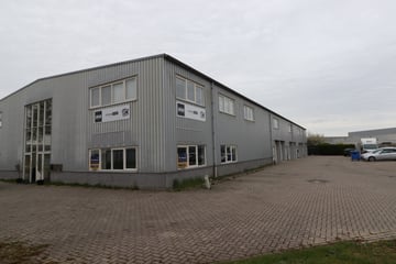View photos