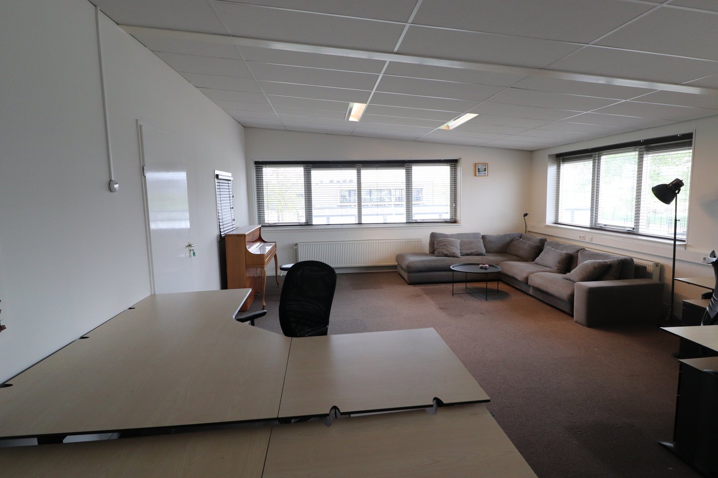 View photo 4 of Bolderweg 40-A
