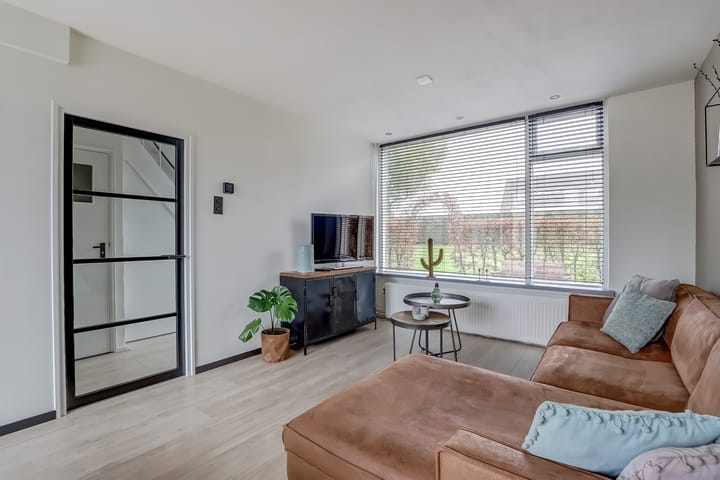 Foto 8 van Kerkstraat 6