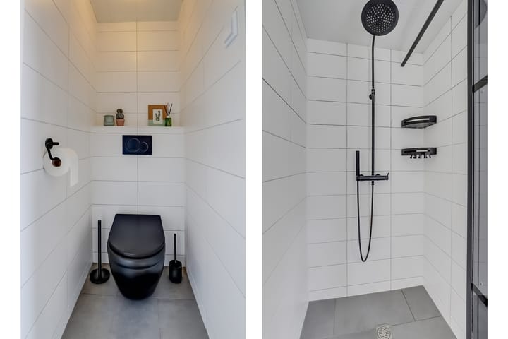 Foto 17 van Kerkstraat 6