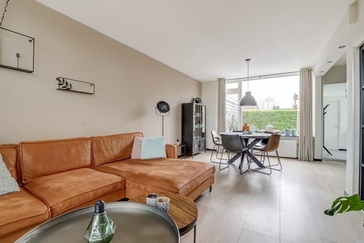 Foto 6 van Kerkstraat 6