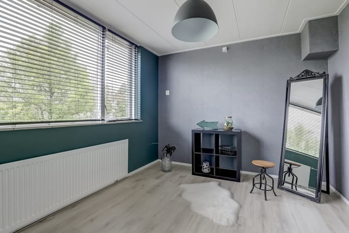 Foto 24 van Kerkstraat 6