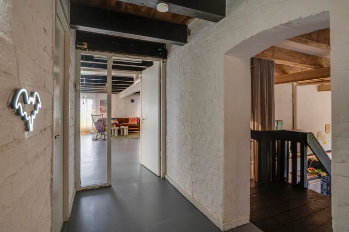 Foto 19 van Turfstrooisel 6