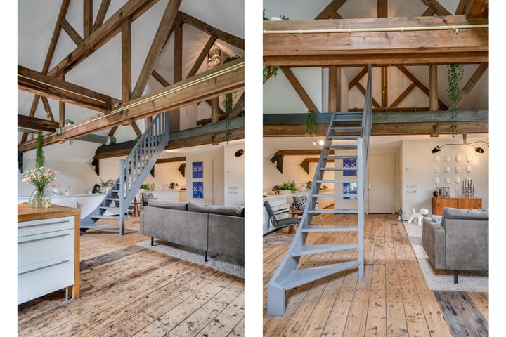 Foto 58 van Turfstrooisel 6