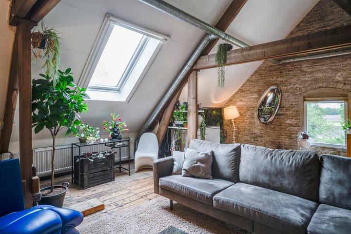 Foto 60 van Turfstrooisel 6