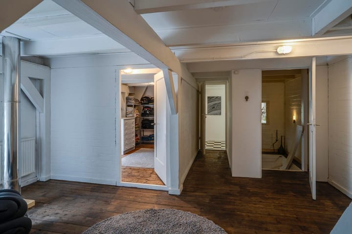 Foto 70 van Turfstrooisel 6