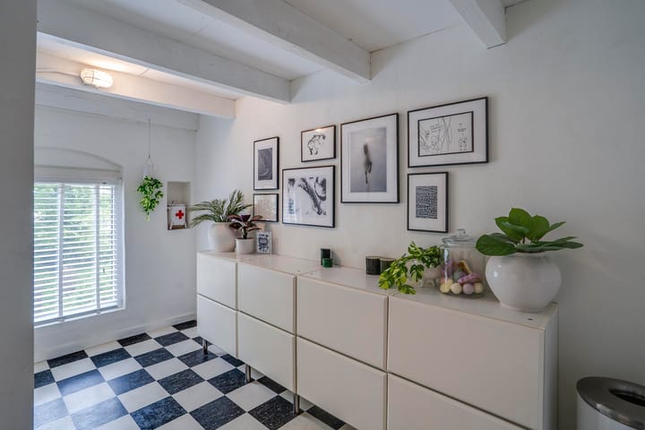 Foto 73 van Turfstrooisel 6