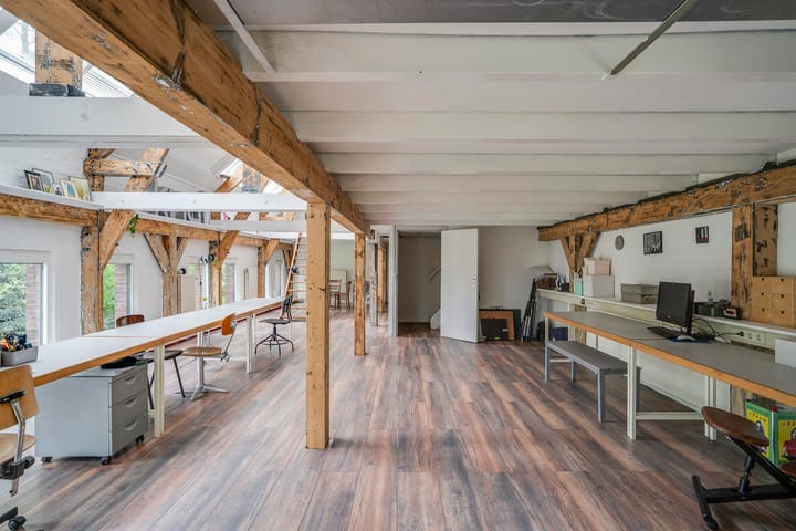 Foto 39 van Turfstrooisel 6