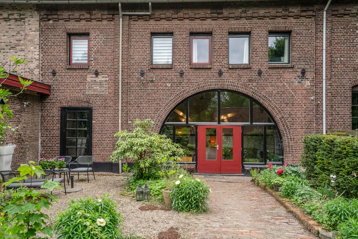 Foto 80 van Turfstrooisel 6