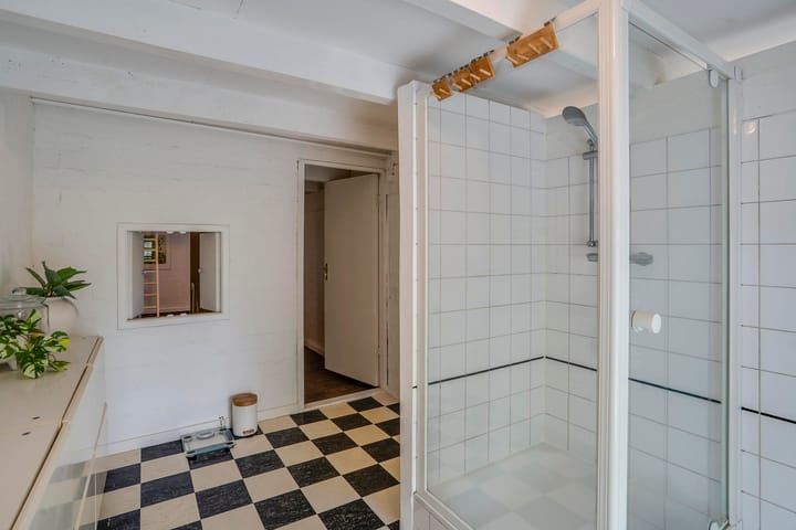 Foto 74 van Turfstrooisel 6