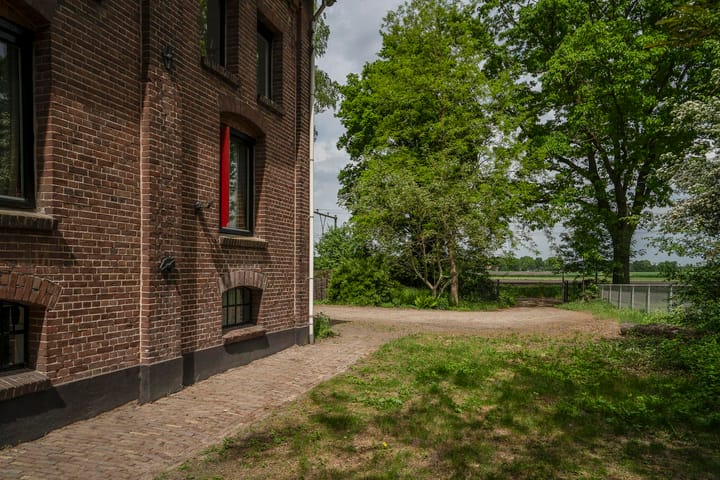 Foto 103 van Turfstrooisel 6