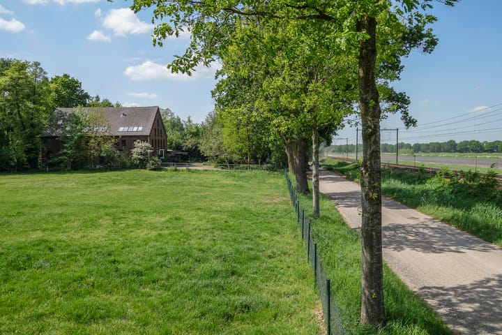 Foto 93 van Turfstrooisel 6