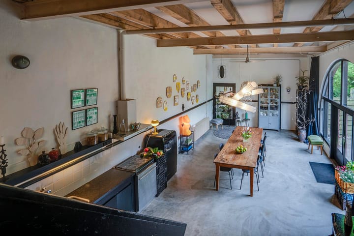 Foto 17 van Turfstrooisel 6