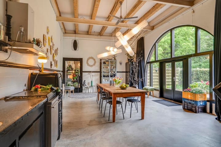 Foto 14 van Turfstrooisel 6