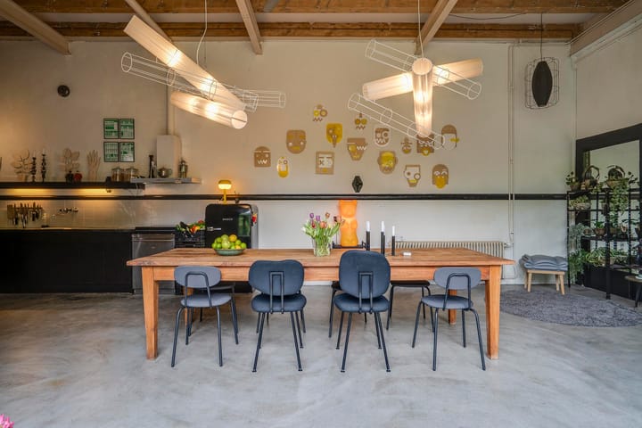 Foto 11 van Turfstrooisel 6