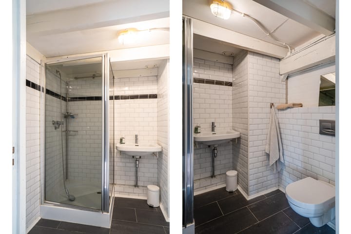 Foto 49 van Turfstrooisel 6