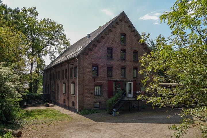 Foto 98 van Turfstrooisel 6