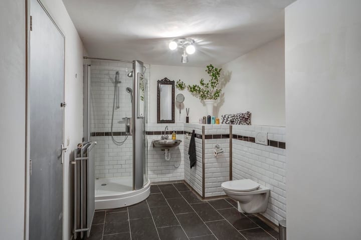 Foto 8 van Turfstrooisel 6