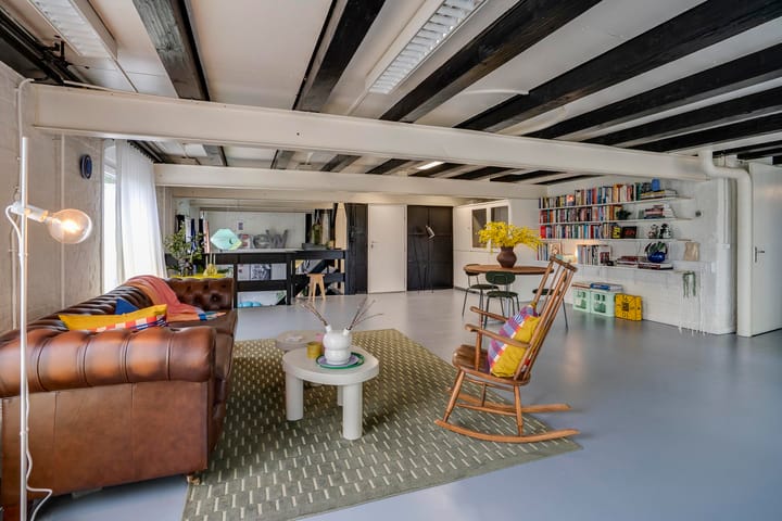 Foto 22 van Turfstrooisel 6