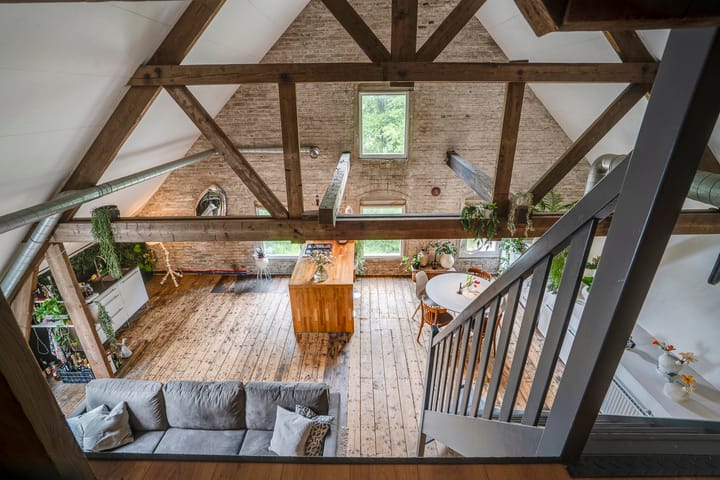 Foto 62 van Turfstrooisel 6