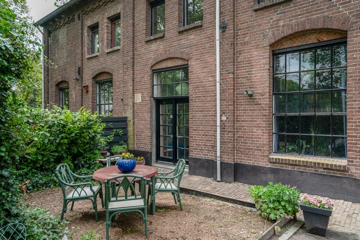 Foto 102 van Turfstrooisel 6