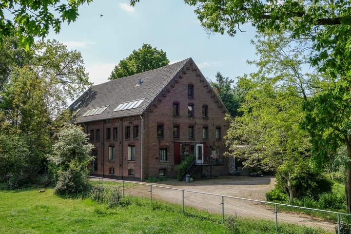 Turfstrooisel 6
