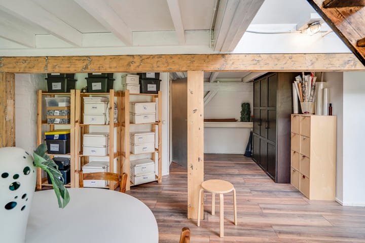 Foto 46 van Turfstrooisel 6