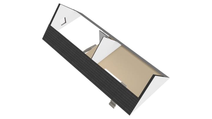 Foto 120 van Turfstrooisel 6