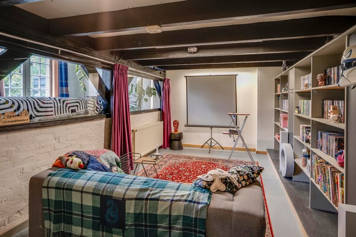 Foto 34 van Turfstrooisel 6