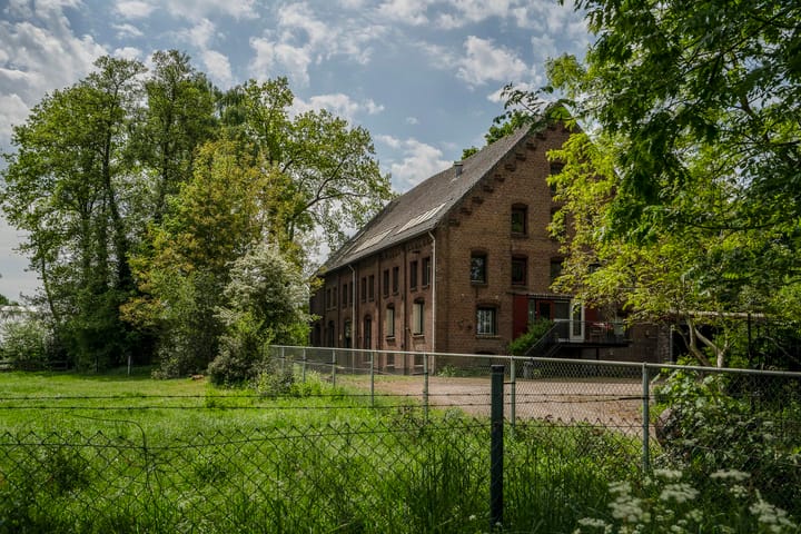 Foto 105 van Turfstrooisel 6