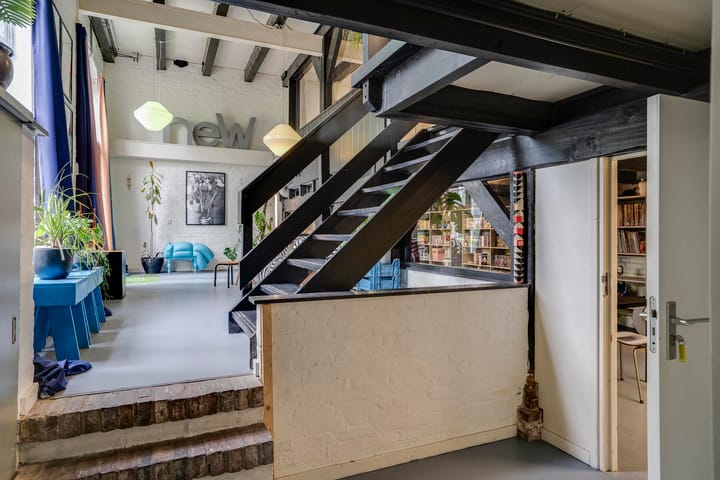 Foto 32 van Turfstrooisel 6