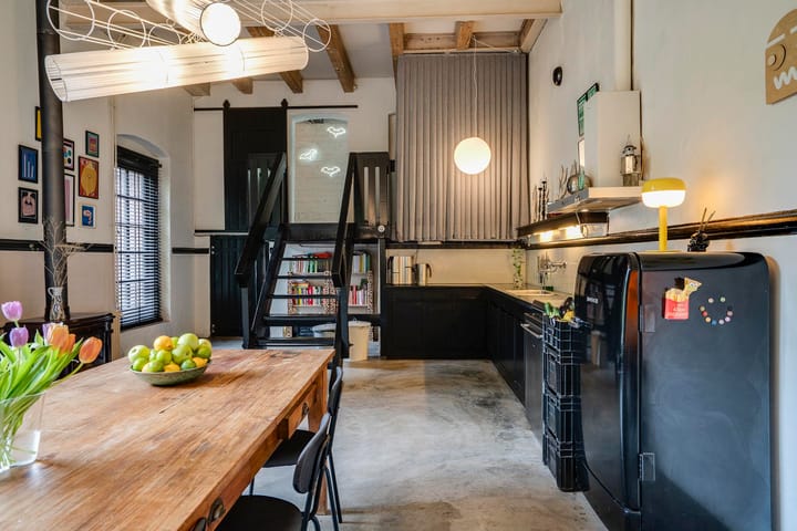 Foto 13 van Turfstrooisel 6