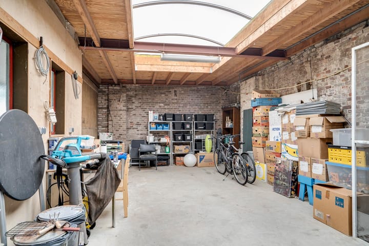 Foto 91 van Turfstrooisel 6