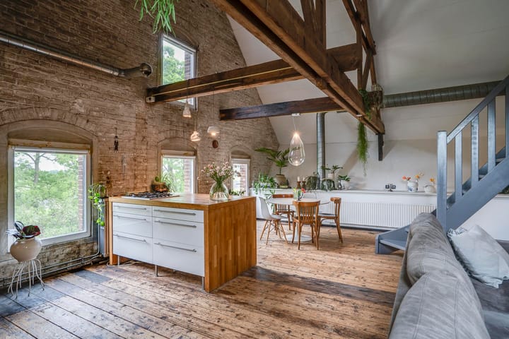 Foto 56 van Turfstrooisel 6