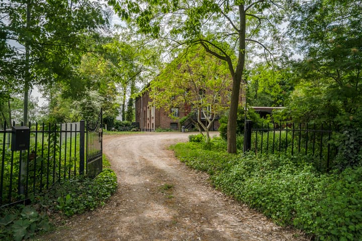 Foto 104 van Turfstrooisel 6