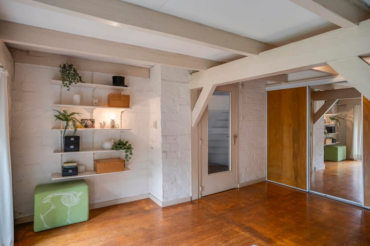 Foto 69 van Turfstrooisel 6