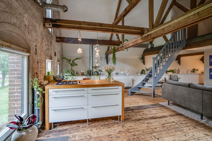 Foto 57 van Turfstrooisel 6