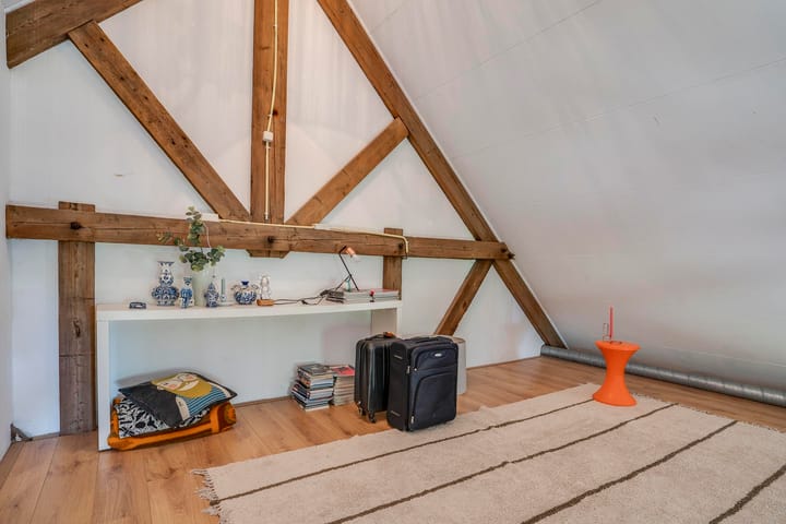 Foto 63 van Turfstrooisel 6