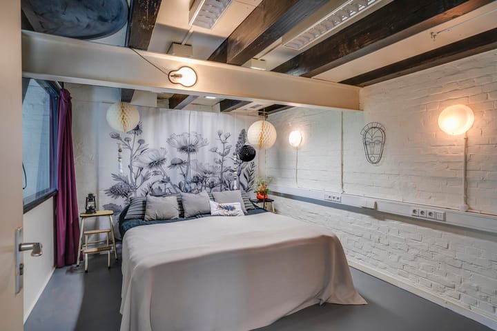 Foto 28 van Turfstrooisel 6