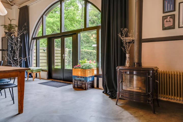 Foto 15 van Turfstrooisel 6