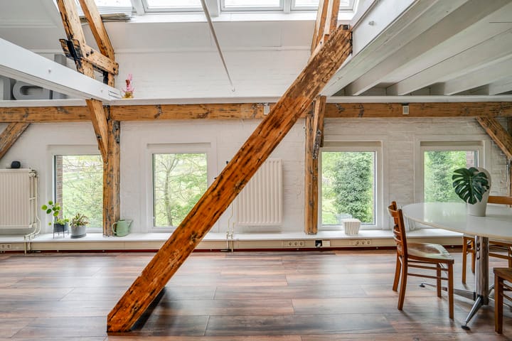 Foto 44 van Turfstrooisel 6