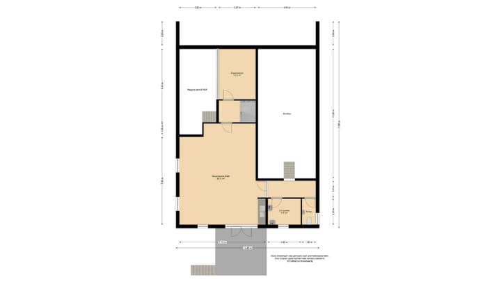 Foto 110 van Turfstrooisel 6