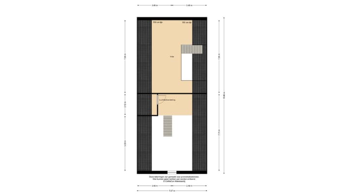 Foto 119 van Turfstrooisel 6