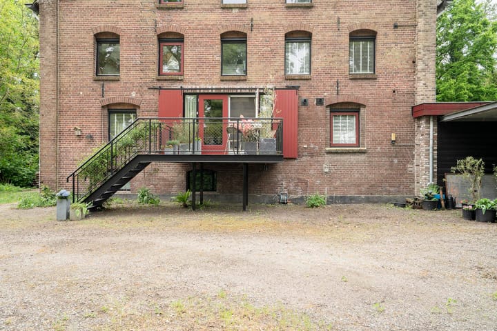 Foto 87 van Turfstrooisel 6