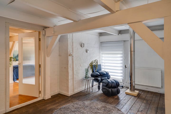 Foto 67 van Turfstrooisel 6