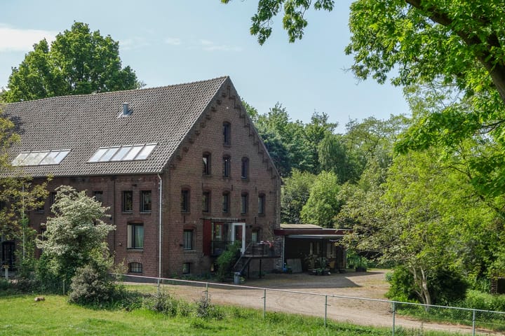 Foto 96 van Turfstrooisel 6