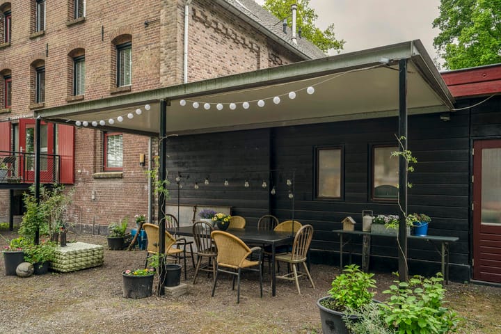 Foto 85 van Turfstrooisel 6