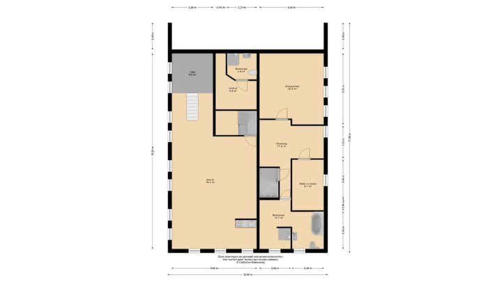 Foto 113 van Turfstrooisel 6