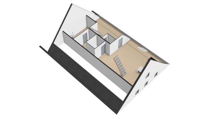 Foto 118 van Turfstrooisel 6