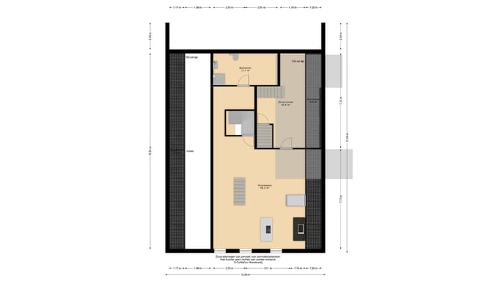 Foto 116 van Turfstrooisel 6